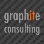 graphite consulting
